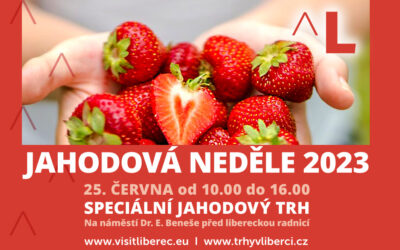 Zahájení 11. ročník JamParády proběhl stylově