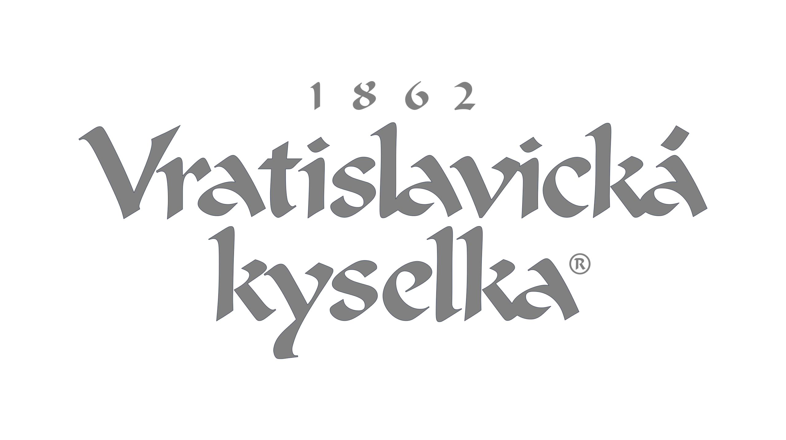 Vratislavka