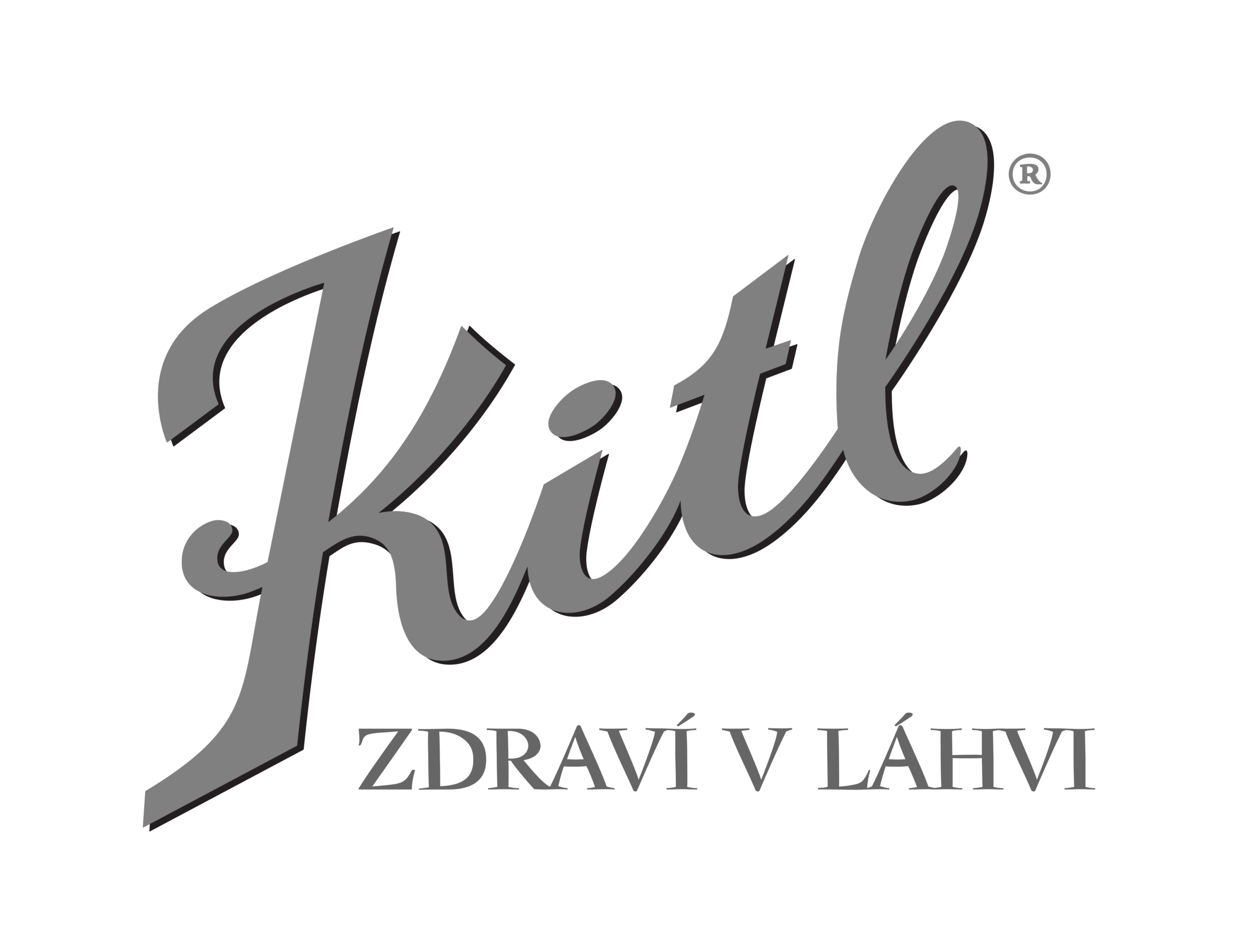 Kitl